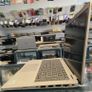Dell Latitude 5420 Laptop 14 inch, Intel i5-10310 (10th Gen), 8GB RAM 128GB SSD, Windows 11 Pro Laptop (SALE PRICE) Image 6