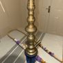 Hookah Image 6