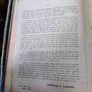 Filidheacht na nGaedheal Notai 1940 Irish Poetry Notes by Padraig O Canainn hardback in well used condition with all pages intact FREE STANDARD POSTAGE INCLUDED Image 7