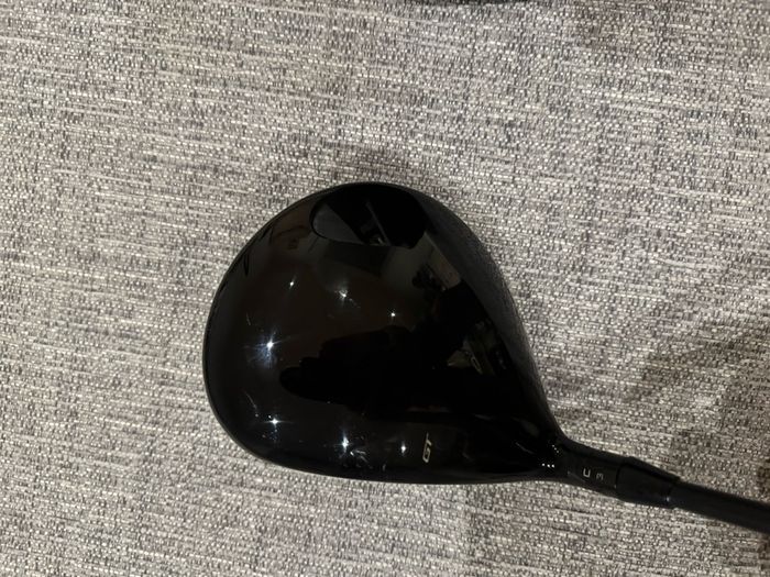 Titleist GT3 Driver