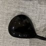 Titleist GT3 Driver Image 3
