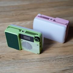 Amaran Ace 25c - RGB Pocket Video light