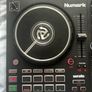 Numark mix track pro fx Image 3