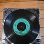 Cameo Shes Strange 7 inch Single 1984 Club Records Image 5