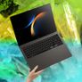 samsung galaxy book 3 Image 2