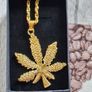 New old stock of costume Pendant Necklaces PRICE IS FOR 1 ONLY, Postage Available or Collection., Ideal for Dress Up, Stage, movies, Plays or Photos, Image 7