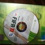 Xbox 360 Games Image 8