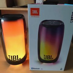 JBL Pulse 5