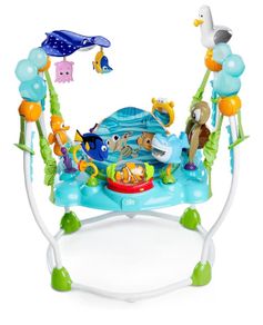 Baby Bouncer / Jumper