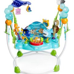 Baby Bouncer / Jumper