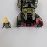 LEGO Speed Champions 76923 Lamborghini Lambo V12 Vision GT Supercar 76923 incomplete Image 2