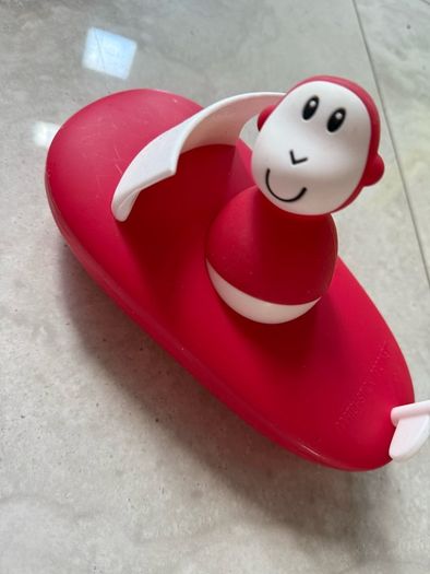 baby toys