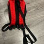 Little Life Toddler Backpack Image 2