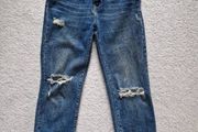 Stradivarius Jeans