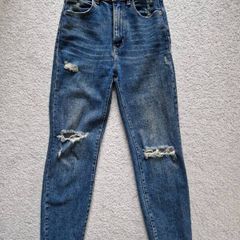 Stradivarius Jeans