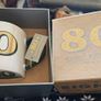 Gift Mugs Image 3