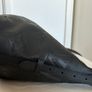 Louis Vuitton Carryall bag - MM Image 10
