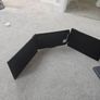 screen extender Image 3