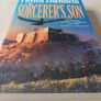 Sorcerer's Son by Phyllis Eisenstein (Fantasy Large Format Paperback 1990) Image 3