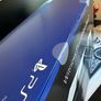 PlayStation 5 Pro-2TB Sealed  Smyths Receipt Image 3