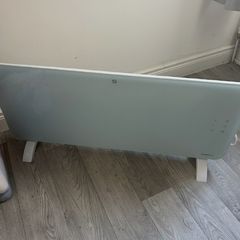 electric panel heaters
