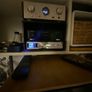 Ifi neo stream Image 2