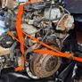 Van parts Image 6