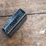 scart rca adapter Image 2