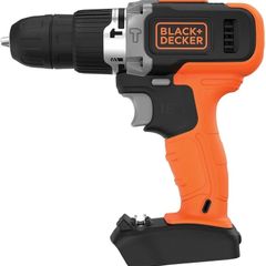 Brand New B+D 18V Hammer Drill Bare Unit