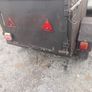 car trailer Image 4