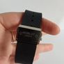 New Men's HvbIot Watch Image 5
