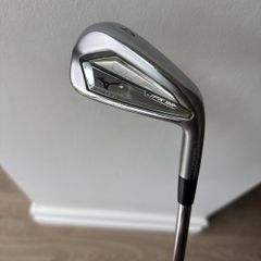 mizuno Jpx 921 4 iron