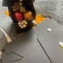 29 graduation sweet/candy gift box Image 2