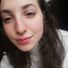 Laura 98