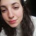 Laura 98