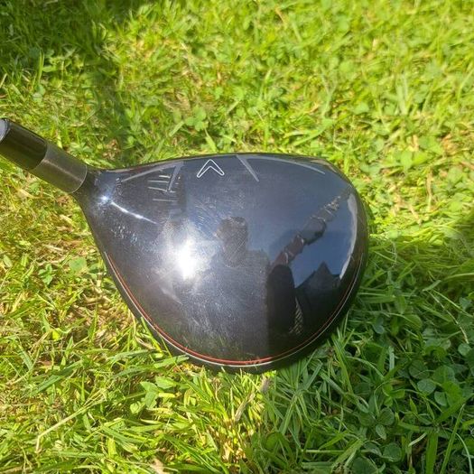 4 Wood