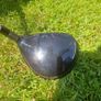 4 Wood Image 2
