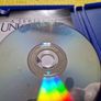 Lemony Snicket s A series of Unfortunate Events PlayStation2 ps2 games Original Image 9