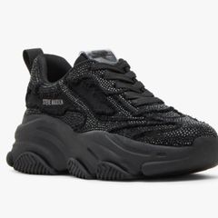 steve madden shoes