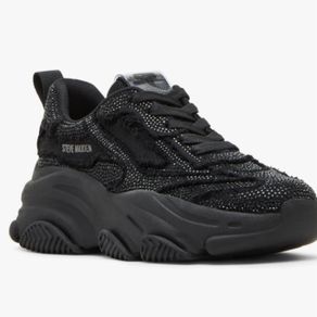 steve madden shoes