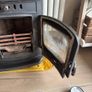 Black Stove Image 6