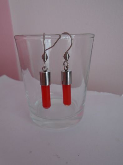 Handmade earrings,New,Gift.Jewellery,Drop earrings