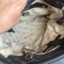Guess bag Image 7