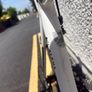 Trek racer Image 7