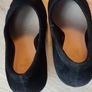 Ladies heels by TWIGGY For M&S  Collection, Size 7(40) Image 5