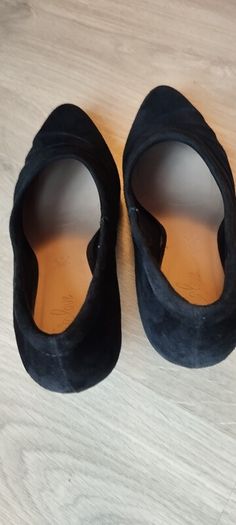 Ladies heels by TWIGGY For M&S  Collection, Size 7(40)