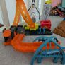 Hot Wheels Playsets Image 9