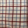 Mens 100% CottonShort Sleeve Shirt Image 6