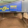 Ultra Deck Electric 3-Phase Screener Image 3