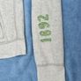 Abercrombie and Fitch Hoodie Kids M Unisex Boys or Girls Image 4